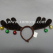 light-up-christmas-elk-horn-headband-tm07369-1.jpg.jpg