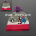 light-up-christmas-hat-tm291-001-1.jpg.jpg