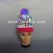 light-up-christmas-hat-tm291-001-2.jpg.jpg