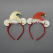 light-up-christmas-hat-with-ear-headband-tm07360-1.jpg.jpg