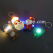 light-up-christmas-key-rings-tm05917-0.jpg.jpg
