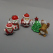 light-up-christmas-key-rings-tm05917-1.jpg.jpg