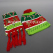 light-up-christmas-knitted-hat-and-scarf-tm06937-1.jpg.jpg