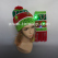 light-up-christmas-knitted-hat-and-scarf-tm06937-2.jpg.jpg