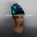 light-up-christmas-knitted-hat-tm06906-2.jpg.jpg