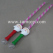 light-up-christmas-santa-sword-tm06628-1.jpg.jpg