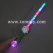 light-up-christmas-santa-sword-tm06628-2.jpg.jpg