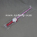 light-up-christmas-santa-sword-tm06628-3.jpg.jpg