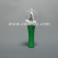 light-up-christmas-spinner-wand-tm03115-0.jpg.jpg