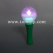 light-up-christmas-spinner-wand-tm03115-1.jpg.jpg