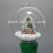 light-up-christmas-spinner-wand-tm03115-2.jpg.jpg