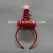 light-up-christmas-spring-red-bell-headband-tm07379-1.jpg.jpg