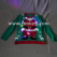 light-up-christmas-sweater-tm06224-0.jpg.jpg