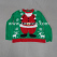 light-up-christmas-sweater-tm06224-1.jpg.jpg
