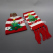 light-up-christmas-tree-beanie-hat-and-scarf-tm06921-1.jpg.jpg