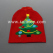 light-up-christmas-tree-beanie-hat-tm06905-1.jpg.jpg