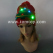 light-up-christmas-tree-beanie-hat-tm06905-2.jpg.jpg