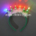 light-up-christmas-tree-feather-headband-tm07350-0.jpg.jpg