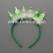 light-up-christmas-tree-feather-headband-tm07350-1.jpg.jpg