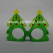light-up-christmas-tree-glasses-tm07400-1.jpg.jpg