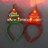 light-up-christmas-tree-headband-tm07358-0.jpg.jpg
