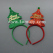 light-up-christmas-tree-headband-tm07358-1.jpg.jpg