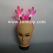 light-up-christmas-tree-reindeer-antlers-headband-tm02743-2.jpg.jpg