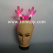 light-up-christmas-tree-reindeer-antlers-headband-tm02743-2.jpg.jpg