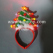 light-up-christmas-tree-with-five-pointed-star-headband-tm07362-0.jpg.jpg