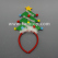 light-up-christmas-tree-with-five-pointed-star-headband-tm07362-1.jpg.jpg