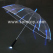 light-up-clear-umbrella-with-blue-leds-tm104-001-0.jpg.jpg