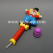 light-up-clown-bubble-wand-tm04440-rd-1.jpg.jpg