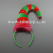 light-up-clown-hat-headband-tm07374-1.jpg.jpg