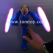 light-up-clown-spinner-wand-tm052-069-bl-2.jpg.jpg