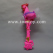 light-up-cock-animal-wand-tm03080-1.jpg.jpg