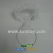 light-up-coloured-lamp-angel-headbands-tm00302-1.jpg.jpg