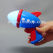 light-up-cool-kids-gun-toy-with-sound-tm01336-2.jpg.jpg