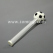 light-up-cosmic-ray-soccer-stick-tm056-004-1.jpg.jpg