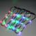 light-up-crack-bead-necklace-tm02634-0.jpg.jpg