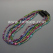 light-up-crack-bead-necklace-tm02634-1.jpg.jpg