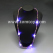 light-up-crack-bead-necklace-tm02634-2.jpg.jpg