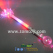 light-up-crown-magic-wand-tm012-051-0.jpg.jpg