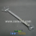 light-up-crown-magic-wand-tm012-051-1.jpg.jpg