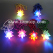 light-up-crystal-spiky-star-with-mardi-gras-bead-necklaces-tm035-007-0.jpg.jpg
