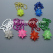 light-up-crystal-spiky-star-with-mardi-gras-bead-necklaces-tm035-007-1.jpg.jpg