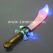 light-up-curved-pirate-saber-tm013-061-0.jpg.jpg