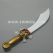 light-up-curved-pirate-saber-tm013-061-1.jpg.jpg