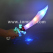 light-up-curved-pirate-sword-tm013-059-2.jpg.jpg