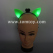 light-up-cute-cat-ears-hair-band-tm02936-2.jpg.jpg