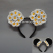 light-up-daisy-headband-tm309-002-1.jpg.jpg